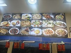 -龙的酒楼·手工早茶·顺德菜(近良路店)