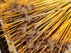 -康二姐串串(中道街店)