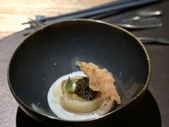 -泰安门Taian Table(镇宁路店)