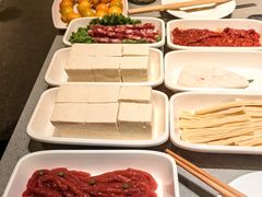 -海底捞火锅(天津SM城市广场店)
