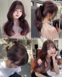 -TOP HAIR SALON