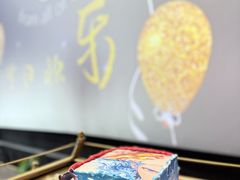 -乐甜·蛋糕·甜品