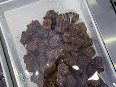 -向妈妈鲜卤(南湖金地店)