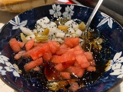 -钢管厂五区小郡肝串串香(南山店)