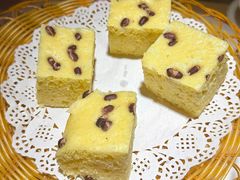 -东北民俗村·东北菜(翻身店)