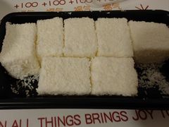 -85度C(南京珠江华海店)