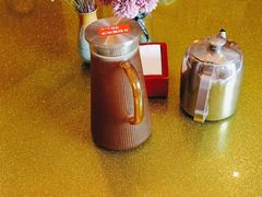 -大鸭梨烤鸭(左家庄店)