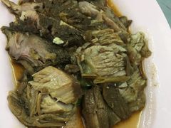 -红大哥水门鸡饭(總店)