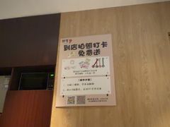 -聆耳·采耳·按摩·SPA(会展中心店)