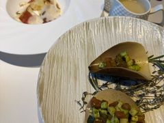 -王品牛排(珠海富华里店)