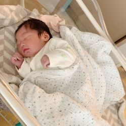 -杭州贝瑞斯美华妇儿医院·早孕·产检·儿科