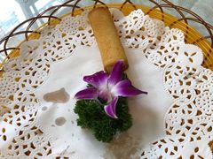 -顺德美食坊(南沙分店)