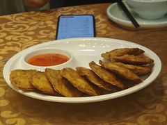 -新高记·粤菜·湛江鸡(南头古城店)