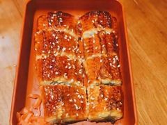 -武藏日本料理(宝安壹方城店)
