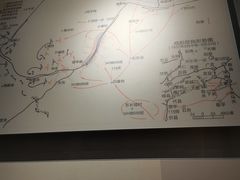 -聂荣臻元帅陈列馆