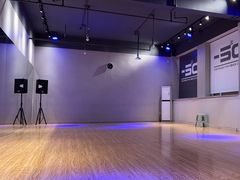 -零下舞度·街舞连锁机构(直沽校区)
