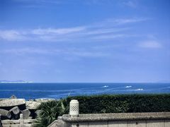 -三亚南山文化旅游区