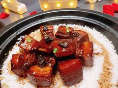 -曼格纳·曼芯馆(杨浦店)