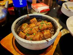 -聚鑫阁江浙菜·非遗传承技艺(青村帝华园店)