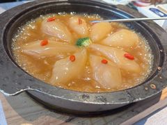 -瓷忆·瓷文化餐厅(上海店)