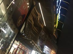 -武汉光谷K11