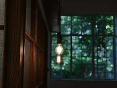 -MAISON门前杂货店