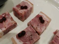 -赛德大酒店(邗江中路店)