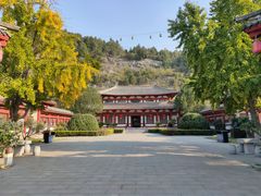 -徐州汉画像石艺术馆