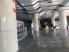 -三亚游船旅游中心(三亚鹿回头游艇游船公共码头店)