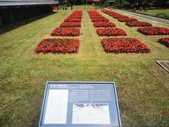 -南越王博物院(王宫展区)