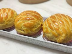 -陶陶居酒家(第十甫路总店)