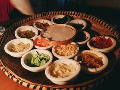 丝娃娃-包整·丝娃娃(一览甲秀楼风景店)