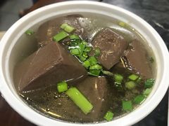 -八珍·广式煎饺·广州老字号(北京路总店)