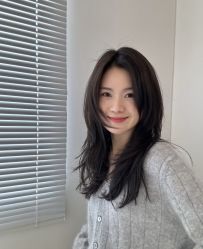 -丽时 Hair Salon