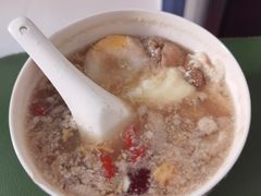 -红珊月嫂服务有限公司总店