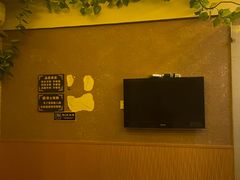-憩泰SPA(三林店)