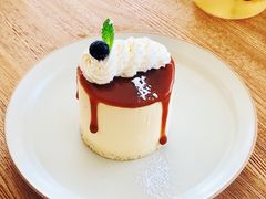 -ChanDu躔度咖啡(灯塔店)