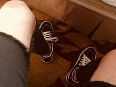 -维也纳智好酒店(深圳罗湖口岸国贸火车站店)