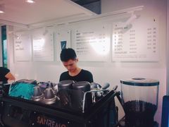 -BLATAGE COFFEE