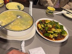 -荣祥海鲜·烟台菜(胜利路二部)