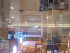 -西贝(吴江路湟普汇店)