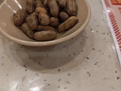 -沈姐万州烤鱼(沙坪坝七中店)