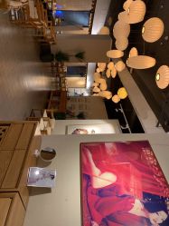 -盘子女人坊古装写真摄影(厦门总店)