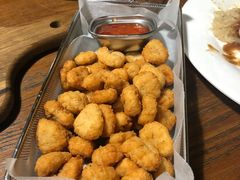 -404干式熟成牛排馆•聚会餐厅