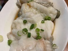 -mezza9 Macau(澳门君悦酒店)