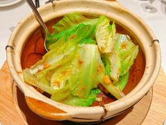 -嘉宴·精致客家菜