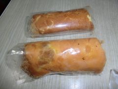 -北京稻香村(大都专卖店)
