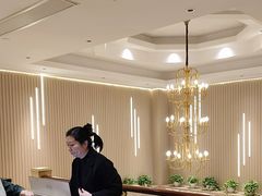 -红城阁·上海味道(四平路店)