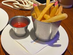 -bluefrog蓝蛙(新三里屯太古里店)