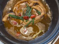 -丰乐餐厅·始于1999·本地老字号